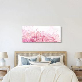 Kép - Virágzás (120x50 cm)