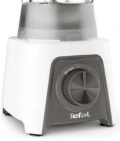 Tefal - Asztali turmixgép 1,5 l BLENDEO+ 450W/230V szürke/fehér