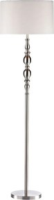 Dar Lighting MADRID MAD4946 Állólámpa 1x60W/E27
