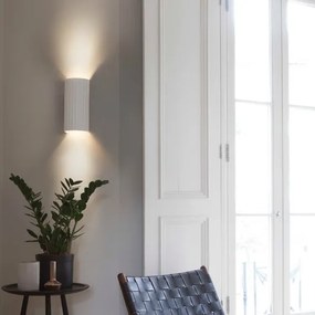 Astro Lighting KYMI 1335003 Fali lámpa 2x50W/GU10 IP20