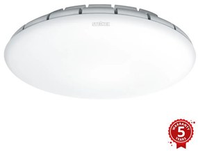 Steinel Steinel 035846 - LED Mennyezeti lámpa érzékelővel RS PRO LED/26W/230V 3000K ST035846