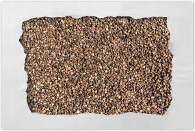 Poszterek 120x80 Kávé Kaffe