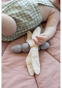 Csörgő készlet 3 db-os Lily Pond – Lorena Canals