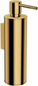 Folyékony Szappan Adagoló Arany Lógó Omnires