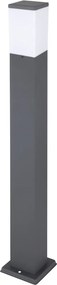 GLOBO 31732 HERRI Modern Kültéri Állólámpa E27 IP44
