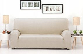 Belmarti Rugalmas kanapéhuzat 4 személyes Toronto