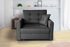 Fotel Phoenix I (Tatum 283). 1059633