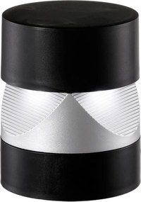 Novolux SAUS 274A-L0103B-02 Állólámpa 1x3W/LED 300LM IP66