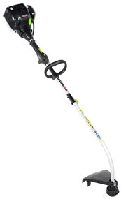 NAC TP248-10SP benzinmotoros fűkasza