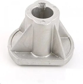 Castelgarden késtartó Ng 410 NG414 Ng 504 Ng