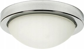 Fürdőszobai plafon 265 Roda 11-74020 Candellux