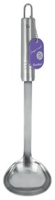 Sauce szószos kanál, hossz 29 cm - Metaltex