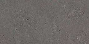 Padló Fineza Breccia sötétszürke 60x120 cm matt BRECCIA612DGR