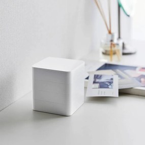 Ékszertartó Tower – YAMAZAKI