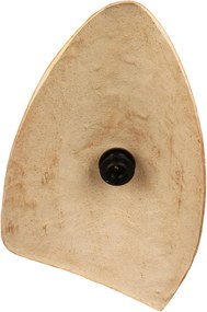 BK186