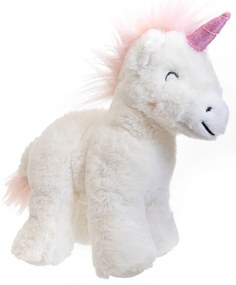 Plüssjáték Aria Unicorn – Sass &amp; Belle