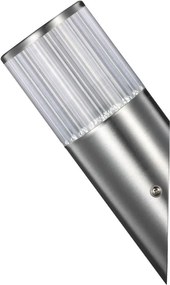 Polux COLLUM 300676 Fali lámpa 1x3,6W/LED 6500K 250LM IP44