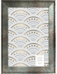 Képkeret 27x36 cm Venezia – Styler