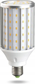 Led Corn Led izzó E27 35W 4500k Led 3450lm Semleges kukorica