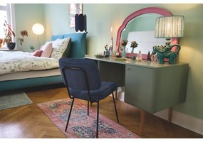 Íróasztal 50x130 cm Color Living – Tom Tailor