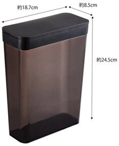 Doboz Tower – YAMAZAKI