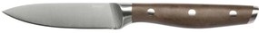 Lamart LT2161 WPC Hámozókés 9 cm