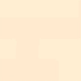 Akzo Nobel Dulux Cow A világ színei A világ színei Szín: Kelet