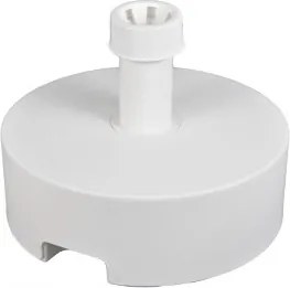 Kerti Napernyő Állvány Erős Napernyő Állvány Pag Víz Homok