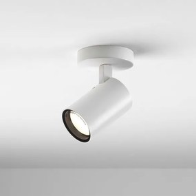 Astro Lighting AQUA 1393001 Spotlámpa 1x6W/GU10 IP44