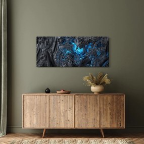Kép - Belső nézet (120x50 cm)