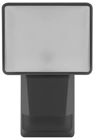 Ledvance - LED Kültéri reflektor érzékelővel FLOOD LED/15W/230V IP55