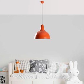 Kure 2451 - Orange