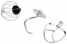 ProfiCook KM 1189 konyhai robotgép
