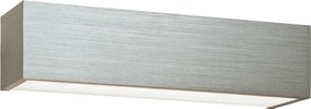 Endon SHALE CCT 46395 Fali lámpa 9W/LED 3500K/5000K 550LM IP20