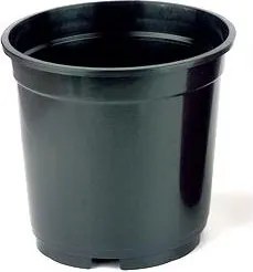 Termelő Kaspó Kerek ÁTM.30cm 14 L