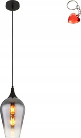 Lavus 15552H3 Globo függőlámpa