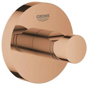 Grohe Essentials fogas warm sunset G40364DA1