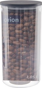 Üveg élelmiszertartó doboz – Orion