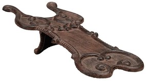 Öntöttvas cipőlehúzó - Esschert Design