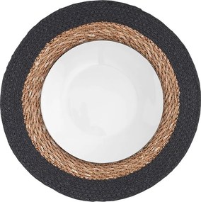 SAUVAGE alátét, 38 cm