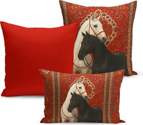 Artkirhorset3-15