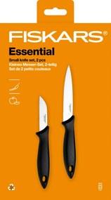 Fiskars 2 Db-os Késkészlet 1065601
