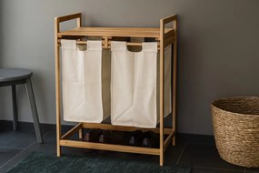 Bársony szék 55 x 60 x 89 cm