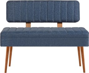Vina 1048 - 2 - Atlantic, Dark Blue