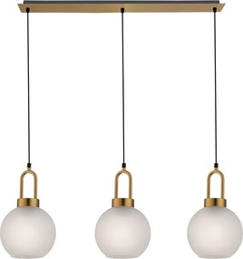 Függeszték Füst DORIA VIOKEF-4249600