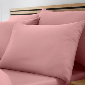 Párnahuzat szett 4 db-os 75x50 cm So Soft Non-Iron – Catherine Lansfield