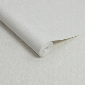 Szürke Vinil Tapéta, Mosható Strukturált Flizelin