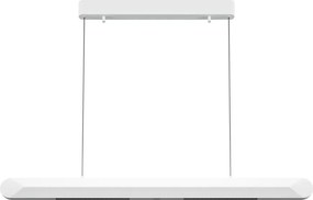 Maytoni Motion MOD276PL-L40W3K 1x40W/LED 3000K 2500lm IP20