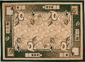 Bcf Szőnyegek 220x300 Olcsó, Masszív Török Szőnyeg 22g