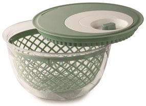 Salátaforgató ø 27 cm Snipslock – Snips